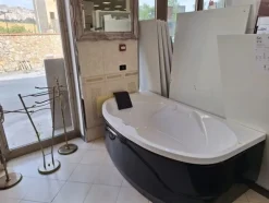 1#8439 Sanitari e accessori bagno
