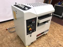 SA1070-1438Pialla a spessore SCM