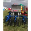 Sarchiatore a telaio AP200 Ad-Rol