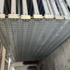 Scaffalatura da magazzino