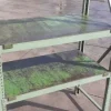 SCAFFALATURA INDUSTRIALE