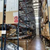 SCAFFALATURA INDUSTRIALE 15M