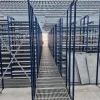 Scaffalatura medio carico