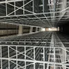Scaffalatura usata napoli