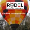 Scaffalatura usata napoli