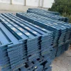 Scaffalatura usata napoli