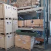Scaffalature componibili