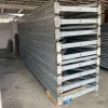 Scaffalature industriali