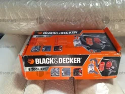 2#9215 Scaffalature macchine per stoccaggio tessuti e arredo d'ufficio
