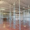Scaffalature porta pallet Napoli