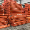 Scaffalature Usate BERGAMO