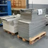 9#9552 Scaffali magazzino