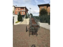 Scala aerea