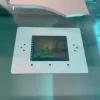 Scanner Creo Scitex EverSmart Supreme