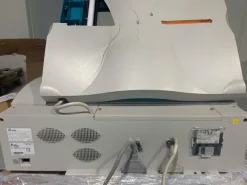 Scanner Creo Scitex EverSmart Supreme