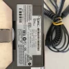 SCANNER DA INCASSO DATALOGIC PSC MAGELLAN 2300 HS