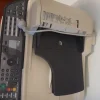Scanner-fotocopiatrice-fax-