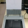 SCANNER HP SCANJET G2710