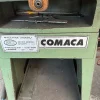 Scantonatrice usata Comaca P130-3