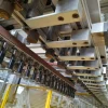 Scaricatore a ponte Mahros