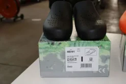 139#5240 Scarpe antinfortunistiche Safe Way