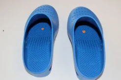 139#5240 Scarpe antinfortunistiche Safe Way