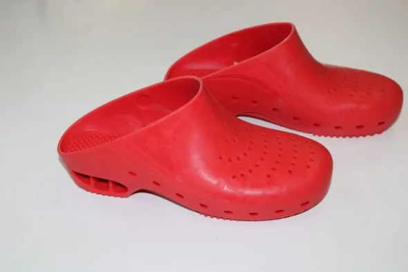 139#5240 Scarpe antinfortunistiche Safe Way