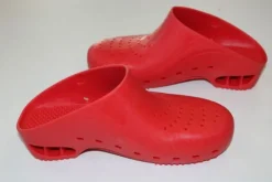 139#5240 Scarpe antinfortunistiche Safe Way