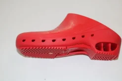 139#5240 Scarpe antinfortunistiche Safe Way