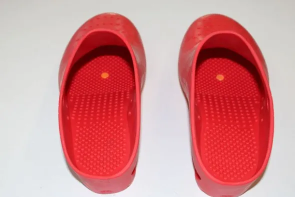 139#5240 Scarpe antinfortunistiche Safe Way