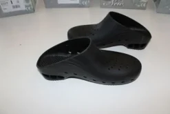 139#5240 Scarpe antinfortunistiche Safe Way