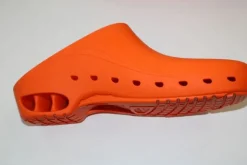 139#5240 Scarpe antinfortunistiche Safe Way