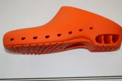 139#5240 Scarpe antinfortunistiche Safe Way