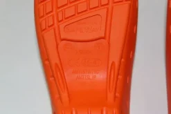 139#5240 Scarpe antinfortunistiche Safe Way