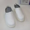 134#5240 Scarpe antinfortunistiche Siili Safety 0QA711