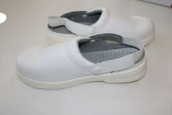 134#5240 Scarpe antinfortunistiche Siili Safety 0QA711