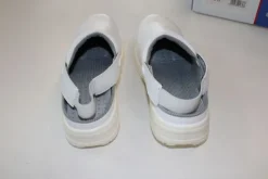 134#5240 Scarpe antinfortunistiche Siili Safety 0QA711