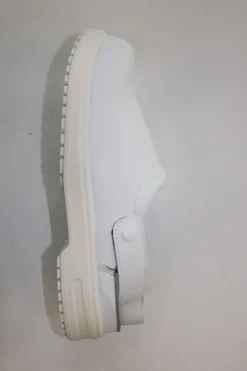 134#5240 Scarpe antinfortunistiche Siili Safety 0QA711