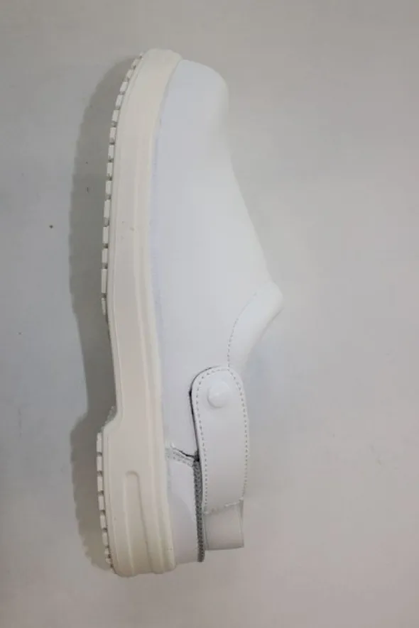134#5240 Scarpe antinfortunistiche Siili Safety 0QA711