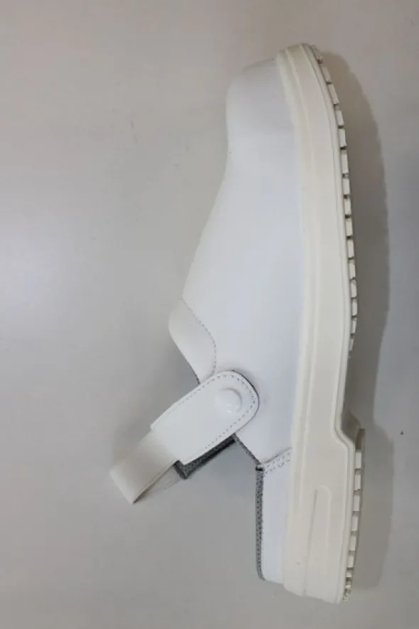 134#5240 Scarpe antinfortunistiche Siili Safety 0QA711