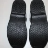 146#5240 Scarpe antinfortunistiche Safe Way