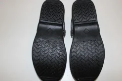 146#5240 Scarpe antinfortunistiche Safe Way