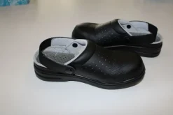 146#5240 Scarpe antinfortunistiche Safe Way