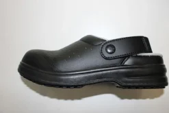 146#5240 Scarpe antinfortunistiche Safe Way