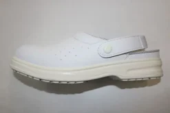 146#5240 Scarpe antinfortunistiche Safe Way