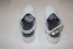 146#5240 Scarpe antinfortunistiche Safe Way
