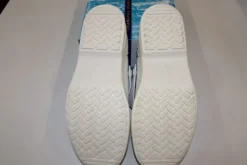 146#5240 Scarpe antinfortunistiche Safe Way