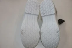 144#5240 Scarpe antinfortunistiche Safe Way L417S1