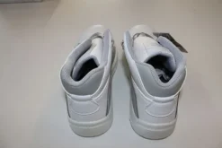 144#5240 Scarpe antinfortunistiche Safe Way L417S1