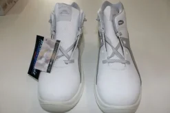 144#5240 Scarpe antinfortunistiche Safe Way L417S1